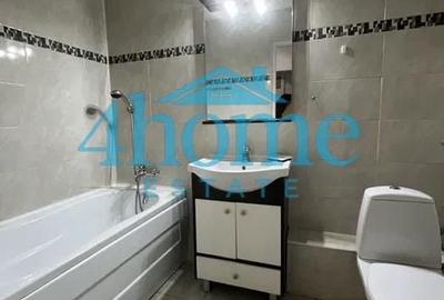 Garsonieră în Vitan - 5