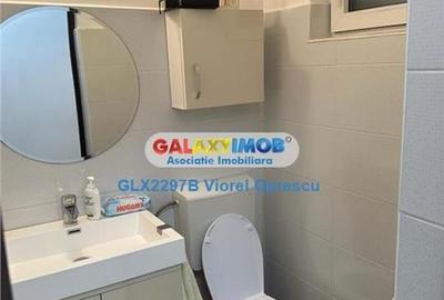 Apartament 3 camere, decomandat, 2 bai, renovat LUX, mobilat, Diham Apartament 3 camere, decomandat, 2 bai, renovat LUX, mobilat, Diham - 17