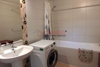 Apartament cu 2 camere decomandat în Splaiul Unirii - 15