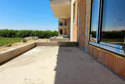 Apartament cu 3 camere în Vest - 7