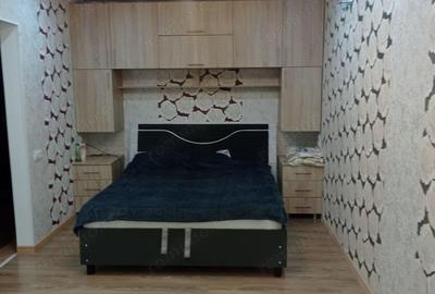 Garsoniera zona Centrala - 1