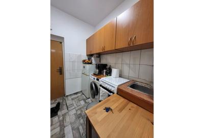 REA1026441 Garsoniera - Mobillata - Emil Racovita - 4