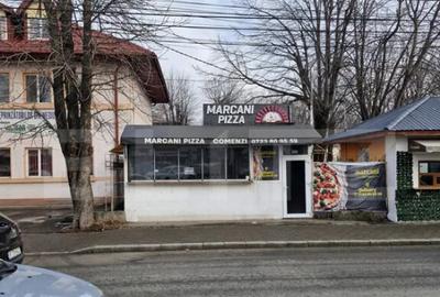 Vand Spatiu Comercial - 6