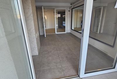 Apartament nou, intabulat, 2 camere, 57mp, predare imediata - 2