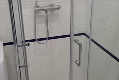 Garsonieră semidecomandată, mobilată în Neptun - 8