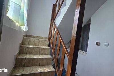 Casă cu 4 camere cu Teren 264 Mp în Moara de Vânt - 6