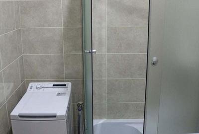 Garsonieră decomandată în Romană - 3