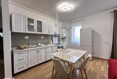 Apartament cu 3 camere în Șelimbăr - 4