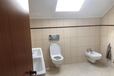 Casă individuală cu 5 camere cu Teren 600 Mp în Sud-Est - 11