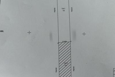 Spațiu comercial, în Splaiul Unirii