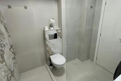 Apartament 2 camere  Titan | Costin Georgian metrou - 9