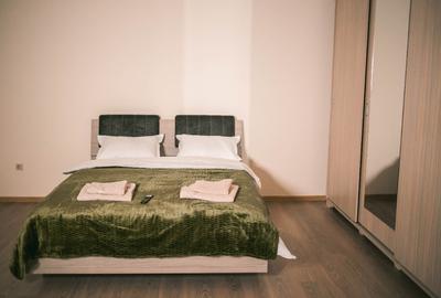 Pensiune sau casa locuit 4 camere Gureni,Gorj,Valea Bistri?ei Gorjene - 1