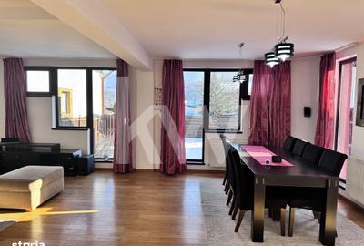 Casă cu 4 camere cu Canalizare în Cristian - 12