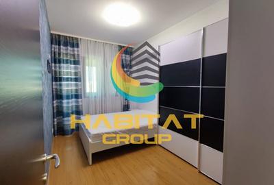 Apartament cu 3 camere decomandat, mobilat în Chitila - 3