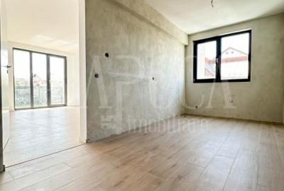 Casa 5 camere de vanzare in Gheorgheni, Cluj Napoca - 10