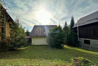 Casă pe 3 nivele | Sovata | 129.000 € - 5