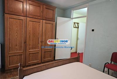 Apartament 2 camere confort 1 Targoviste Micro 6 - 8