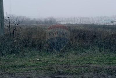 Teren intravilan 682mp, Caracal, zona in dezvoltare - 6