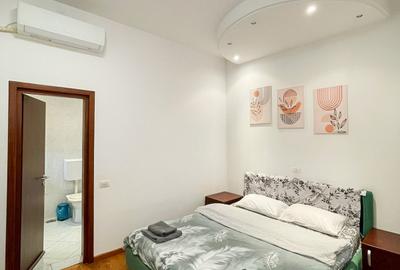 Garsoniera de inchiriat zona Unirii / Izvor - 2