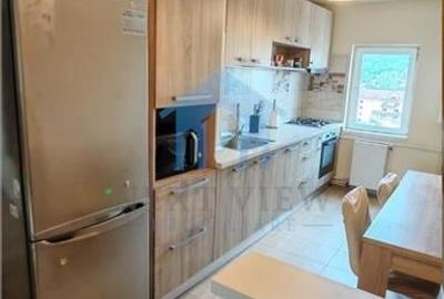 Apartament 4 camere, Manastur - 6