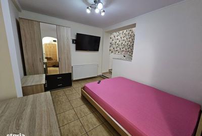 Garsonieră în Kogălniceanu - 1