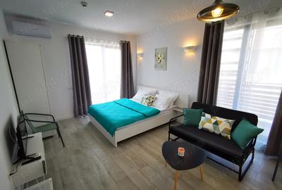 Vila turistica 3 de vanzare in Eforie Nord afacere la cheie, construc?ie 2021, profit imediat! - 9