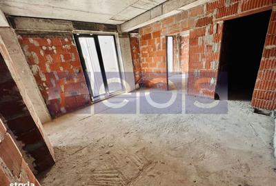 Casă cu 10 camere cu Teren 65 Mp în Dorobanți - 7