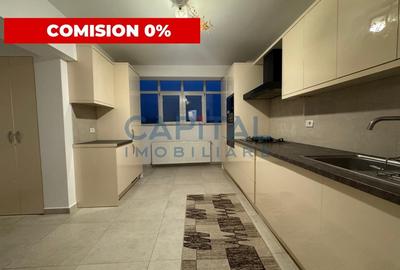 Apartament cu 2 camere decomandat în Mărăști - 1