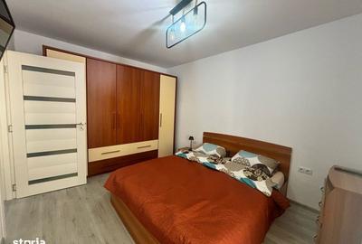 Apartament cu 2 camere în Central - 3