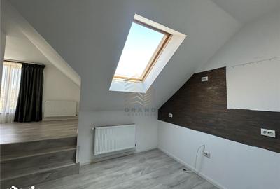 Apartament cu 3 camere decomandat în Decebal - 2
