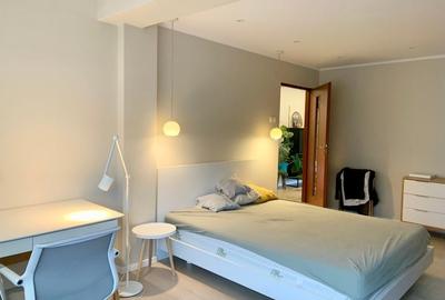 Apartament 2 camere 63 mp, Piața Mihai Viteazu | Comision 0 - 10