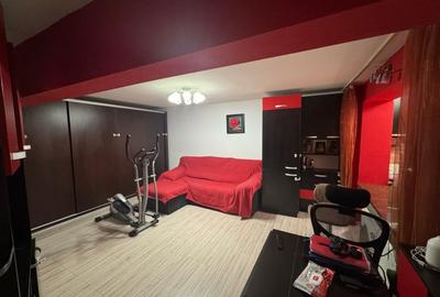 Apartament 2 camere de vanzare Lacul tei Apartament 2 camere de vanzare Lacul tei - 5