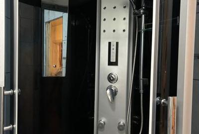 Apartament cu 2 camere decomandat în Berceni - 8