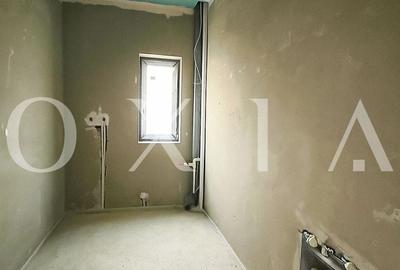 SX656 Mosnita Veche (Lidl) - Duplex - Cartier Serena - 6