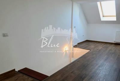 Apartament 2 camere tip duplex situat in Mamaia Nord, la 200 m de mare - 16