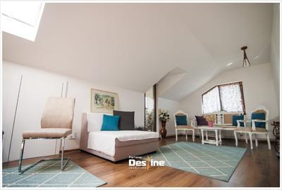 Miroslava , CASA INDIVIDUALA P+M , 188 mp - 9