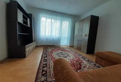 Apartament 2 camere, 49 mp, zona 1 Mai - 2