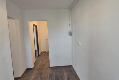 Apartament cu 2 camere circular în Dâmbu Pietros - 8