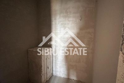 Duplex cu 4 camere cu Canalizare în Mohu - 26