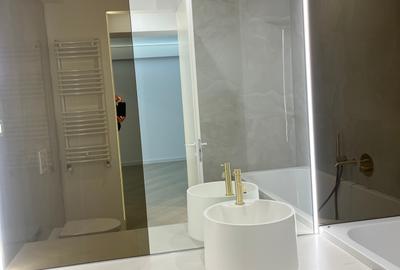 Cortina North apartament 2 camere - 7