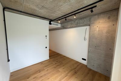 APARTAMENT 3 CAMERE + GRADINA 80MP - COMISION 0% - 14