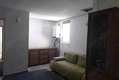 Apartament cu 3 camere decomandat în Dâmbu Pietros - 5