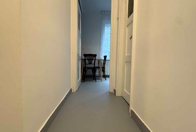 Apartament cu 2 camere decomandat, mobilat în Floreasca - 5