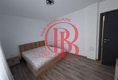 Apartament cu 2 camere decomandat, mobilat în Theodor Pallady - 10