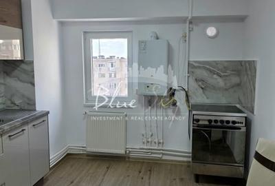 Apartament 2 camere situat in Zona Gara Apartament 2 camere situat in Zona Gara - 5