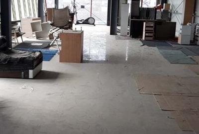 Spațiu comercial, de 500 mp, în Bascov - 6