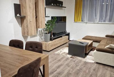 Vand Apartament XCity Tower 1 - 7