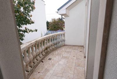 Casa / Vila de lux de vanzare in zona in zona Titulescu - 5