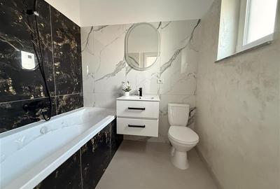 Casa noua de vanzare- Hemeius! Comision 0% la cumparare! - 12