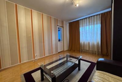 Garsonieră decomandată, mobilată în Pantelimon - 16